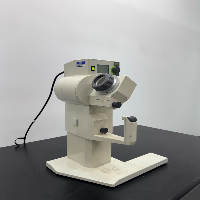 Buchi Rotavapor R-215 Rotary Evaporator image 0
